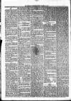 Nuneaton Observer Friday 29 March 1878 Page 4