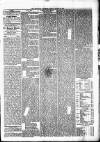 Nuneaton Observer Friday 29 March 1878 Page 5