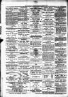 Nuneaton Observer Friday 29 March 1878 Page 8