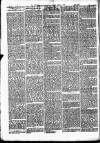 Nuneaton Observer Friday 05 April 1878 Page 2