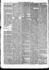 Nuneaton Observer Friday 05 April 1878 Page 4