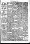 Nuneaton Observer Friday 05 April 1878 Page 5