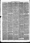 Nuneaton Observer Friday 05 April 1878 Page 6