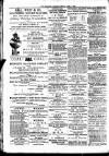 Nuneaton Observer Friday 05 April 1878 Page 8
