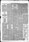 Nuneaton Observer Friday 12 April 1878 Page 4