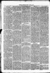 Nuneaton Observer Friday 12 April 1878 Page 6