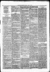 Nuneaton Observer Friday 12 April 1878 Page 7