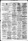 Nuneaton Observer Friday 12 April 1878 Page 8