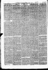 Nuneaton Observer Friday 19 April 1878 Page 2