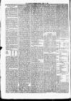 Nuneaton Observer Friday 19 April 1878 Page 4