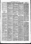 Nuneaton Observer Friday 19 April 1878 Page 7