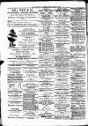 Nuneaton Observer Friday 19 April 1878 Page 8