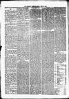 Nuneaton Observer Friday 26 April 1878 Page 4
