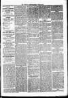 Nuneaton Observer Friday 26 April 1878 Page 5