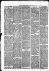 Nuneaton Observer Friday 26 April 1878 Page 6