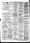 Nuneaton Observer Friday 26 April 1878 Page 8