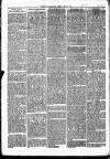Nuneaton Observer Friday 03 May 1878 Page 2