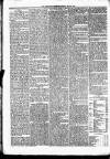 Nuneaton Observer Friday 03 May 1878 Page 4