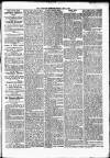 Nuneaton Observer Friday 03 May 1878 Page 5