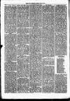 Nuneaton Observer Friday 03 May 1878 Page 6