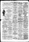 Nuneaton Observer Friday 03 May 1878 Page 8