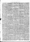 Nuneaton Observer Friday 10 May 1878 Page 2