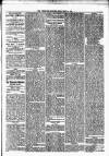 Nuneaton Observer Friday 10 May 1878 Page 5