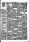 Nuneaton Observer Friday 10 May 1878 Page 7