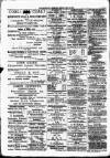 Nuneaton Observer Friday 10 May 1878 Page 8