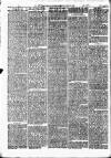 Nuneaton Observer Friday 17 May 1878 Page 2