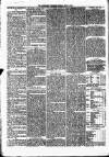 Nuneaton Observer Friday 17 May 1878 Page 4