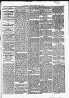 Nuneaton Observer Friday 17 May 1878 Page 5