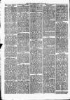 Nuneaton Observer Friday 17 May 1878 Page 6