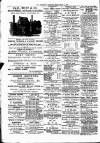 Nuneaton Observer Friday 17 May 1878 Page 8