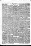 Nuneaton Observer Friday 24 May 1878 Page 2