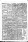 Nuneaton Observer Friday 24 May 1878 Page 4
