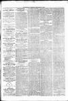Nuneaton Observer Friday 24 May 1878 Page 5