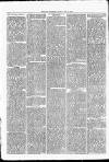 Nuneaton Observer Friday 24 May 1878 Page 6