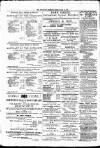 Nuneaton Observer Friday 24 May 1878 Page 8