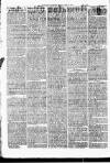 Nuneaton Observer Friday 31 May 1878 Page 2
