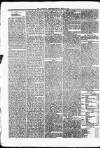 Nuneaton Observer Friday 31 May 1878 Page 4