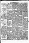 Nuneaton Observer Friday 31 May 1878 Page 5