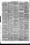 Nuneaton Observer Friday 31 May 1878 Page 6