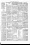 Nuneaton Observer Friday 31 May 1878 Page 7