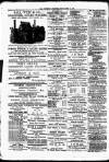 Nuneaton Observer Friday 31 May 1878 Page 8