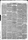 Nuneaton Observer Friday 07 June 1878 Page 2
