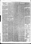 Nuneaton Observer Friday 07 June 1878 Page 4
