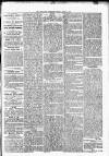 Nuneaton Observer Friday 07 June 1878 Page 5