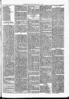 Nuneaton Observer Friday 07 June 1878 Page 7