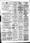 Nuneaton Observer Friday 07 June 1878 Page 8